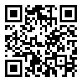 qr Code Url